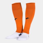 Štulpny JOMA LEG II CALF ORANGE