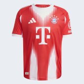 Pánský dres adidas FCB H JSY AU