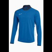 Pánská mikina Nike M NK DF ACD25 DRIL TOP