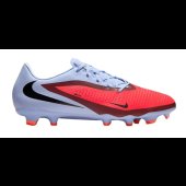 Pánské kopačky lisovky Nike PHANTOM 6 LOW ACAD FG/MG
