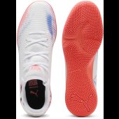 Pánské sálové kopačky PUMA FUTURE 8 PLAY IT