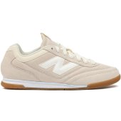 Pánské tenisky New Balance Sneakers URC42 - Beige