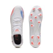 Pánské kopačky lisovky PUMA FUTURE 8 PLAY FG/AG