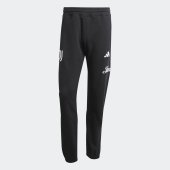 Pánské tepláky adidas JUVE US PNT