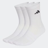 Ponožky adidas C ESS CRW 3P