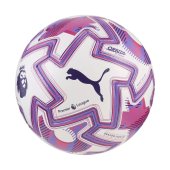 Fotbalový míč PUMA Orbita Ultimate Brilliance Premier League