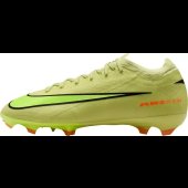 Chlapecké kopačky lisovky Nike Jr. Mercurial Vapor 16 Pro FG