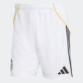 Pánské šortky adidas REAL H SHO