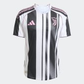 Pánský dres adidas JUVE H JSY AU
