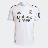 Pánský dres adidas REAL H JSY AU