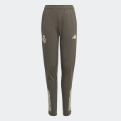 Dětské tepláky adidas REAL TR PNT Y