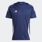 Pánský dres adidas TIRO24 JSY