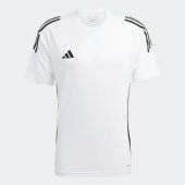 Pánský dres adidas TIRO24 JSY