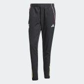 Pánské tepláky adidas JUVE PRE PNT