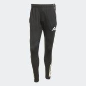 Pánské tepláky adidas JUVE TR PNT