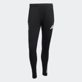 Pánské tepláky adidas LFC EU TR PNT
