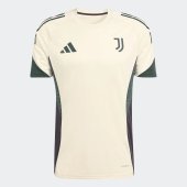 Pánský dres adidas JUVE EU TR JSY