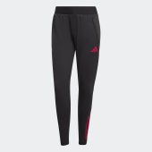 Dámské tepláky adidas FCB EU TR PNT W