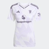Dámský dres adidas MUFC A JSY W