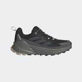 Dámské outdoorové boty adidas TERREX TRAILMAKER 2 GTX W