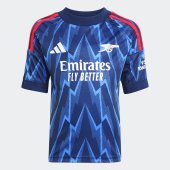 Dětská souprava adidas AFC A MINI