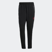 Pánské tepláky adidas LFC C VT P