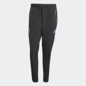Pánské tepláky adidas MUFC C VT P