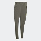 Pánské tepláky adidas REAL C VT P