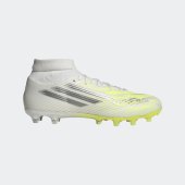 Dámské kopačky lisovky adidas F50 SPARKFUSION LEAGUE FG/AG
