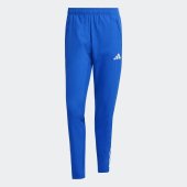 Pánské tepláky adidas REAL EU PRE PNT