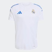 Pánský dres adidas REAL EU TR JSY