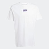 Pánské tričko adidas FCB SZN GR TE3