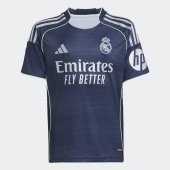 Dětská souprava adidas REAL A Y KIT