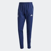 Pánské tepláky adidas AFC PRE PNT