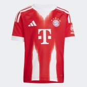 Dětská souprava adidas FCB H MINI