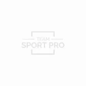 Dámská mikina adidas W XPR LT FL J
