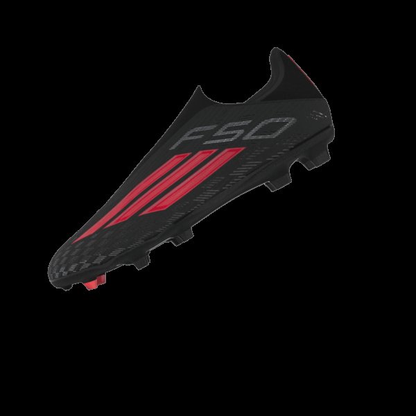 Kopačky lisovky adidas F50 LEAGUE LL FG/MG - foto 12