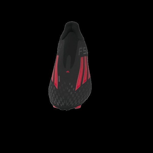 Kopačky lisovky adidas F50 LEAGUE LL FG/MG - foto 14