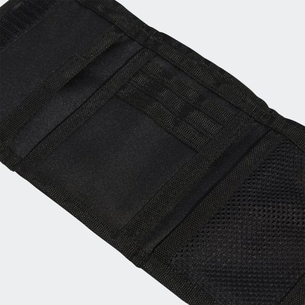 Peněženka adidas TIRO G WALLET - foto 3