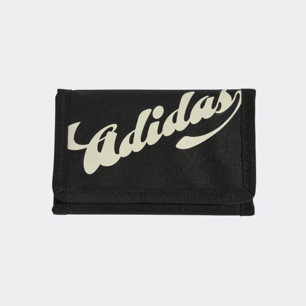 Peněženka adidas TIRO G WALLET - foto 0