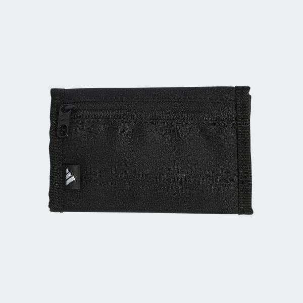 Peněženka adidas TIRO G WALLET - foto 1