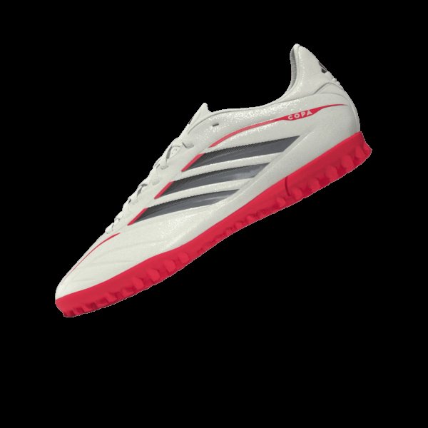 Dětské kopačky turfy adidas COPA PURE IV CLUB TF J - foto 16
