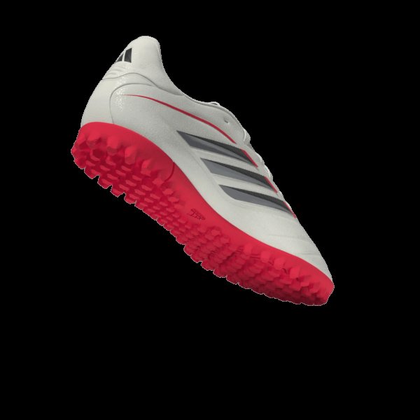Dětské kopačky turfy adidas COPA PURE IV CLUB TF J - foto 19