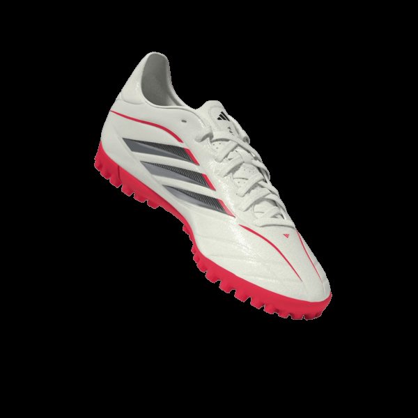 Dětské kopačky turfy adidas COPA PURE IV CLUB TF J - foto 13