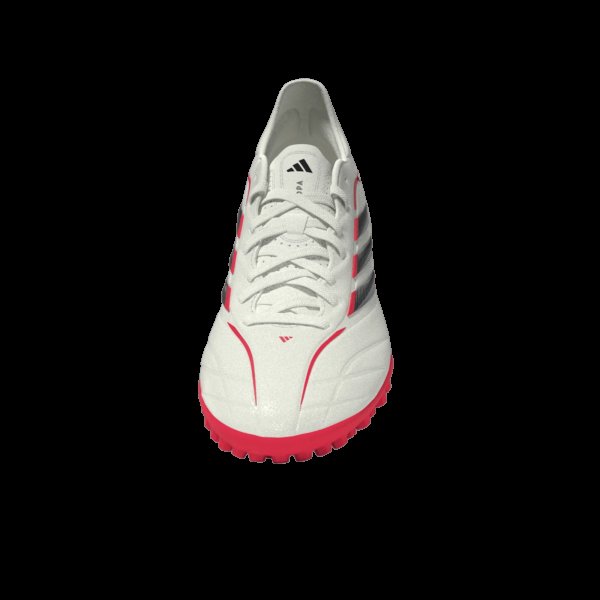 Dětské kopačky turfy adidas COPA PURE IV CLUB TF J - foto 12