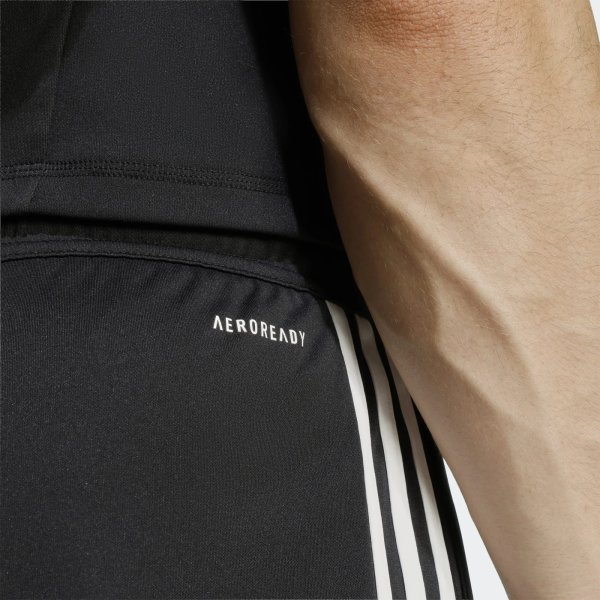 Pánské šortky adidas LFC 3 GK SHO - foto 6