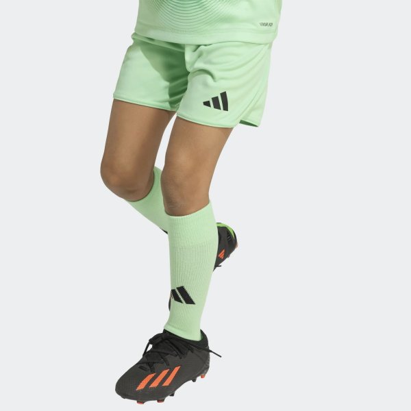 Dětská souprava adidas LFC GK MINI - foto 9