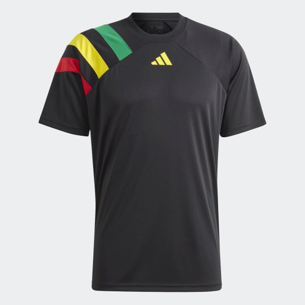 Pánský dres adidas FORTORE23 JSY - foto 0