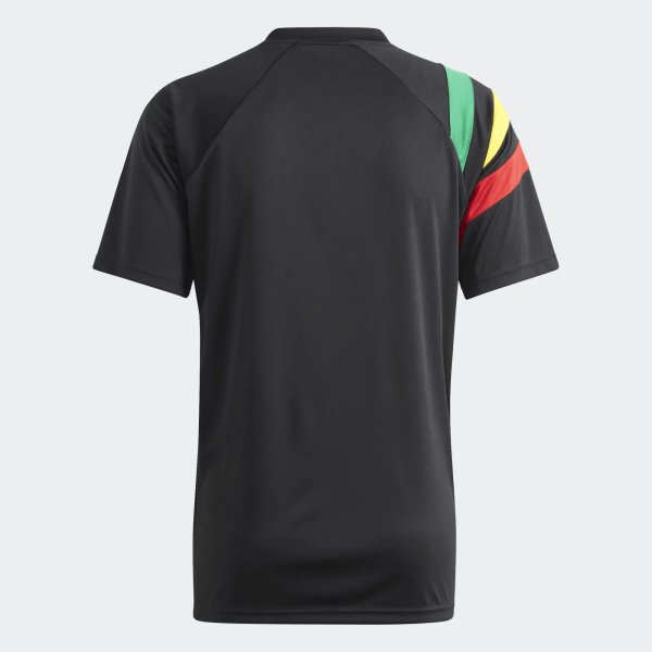 Pánský dres adidas FORTORE23 JSY - foto 2