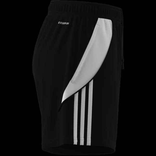 Dámské šortky adidas TIRO24 TRSHOW - foto 5